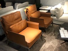 -剪刀石头布家居广场