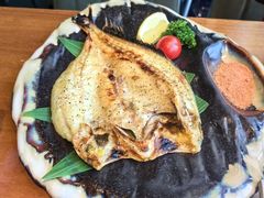 -九井澤精致料理(金茂店)