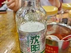 -西塔大冷面(市府大路店)