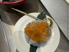 -左庭右院鲜牛肉火锅(京西大悦城店)