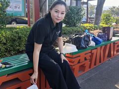 -寨子里的钵钵菜·湘西山里菜(魅力湘西店)