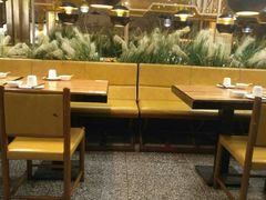 -符离集餐厅(万象城店)