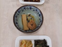 -东方削面(迎泽街店)