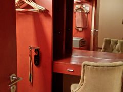 android_upload_pic-镇江润扬大桥酒店