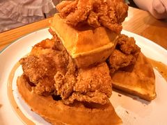 -悠航SLOWBOAT(三里屯店)