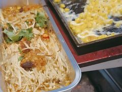 -丰茂烤串(公园店)