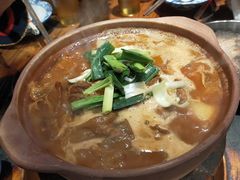 -十六蒲(桂林路店)