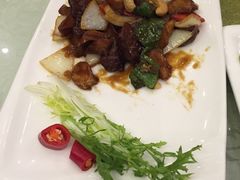 -多米餐厅(文涵路店)