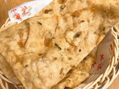 -方中山胡辣汤(成都首店)