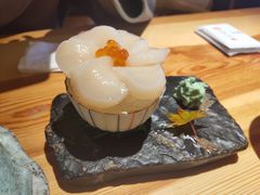 -TORO MaKi 寿司·日料(华创店)