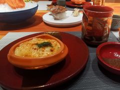 -文三酒肆自助放题(新街口友谊广场店)