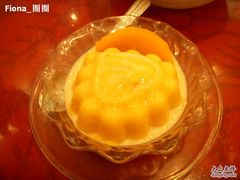 -糖朝(尖沙咀店)