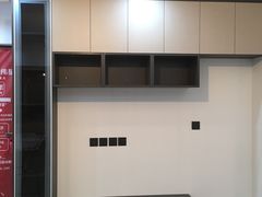 -索菲亚衣柜橱柜家具全屋定制(十里河居然之家店)