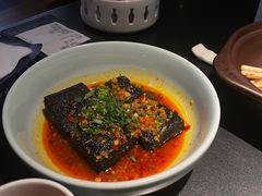 -凤凰湘语(浦东旗舰店)