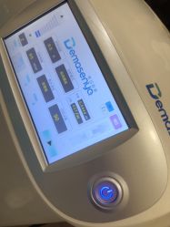 -上海玫瑰医疗美容医院