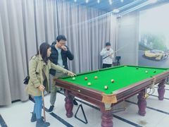 -WE ME 伴山营地·城市露营·团建策划