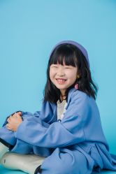点击看大图 -倾城宝贝儿童摄影(浦东金谊店)