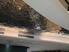 -金色印象·4k影院式足体养生(大渡口店)