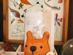 -知物癖(牛王庙店)