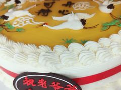 -金鼎轩(亚运村店)