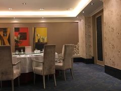 -海逸海鲜酒家(古北店)