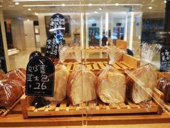 -大连铂尔曼酒店-铂尔曼美食廊 Pullman Deli