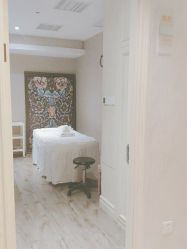 -海茱雅科技健康美容