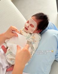 -宝生月子中心(独栋园林·福田店)