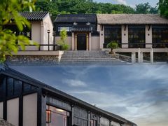 -三国赤壁古战场