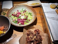 -肉串汪(西便门店)