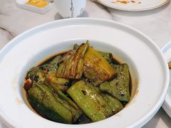 -蘭心·臻品(瑞虹太阳宫店)