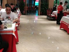 -解家河南菜(商鼎路店)