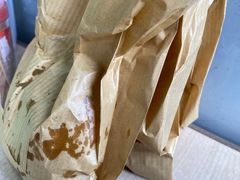 -安德鲁饼店(总店)