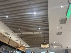 -云海肴·汽锅鸡·云南菜(广安门天虹店)