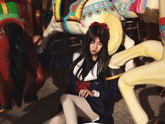 -宁波儿童公园(鄞州区)