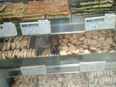 -上海哈尔滨食品厂(淮海中路店)