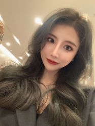 点击看大图 -Rise Hair上升造型