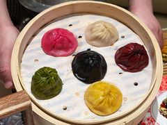 -玉玲珑·里舍(万象城店)