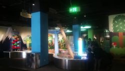 -北京科学中心儿童乐园