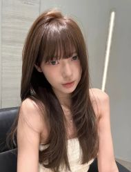 -乾健·烫染·接发SALON