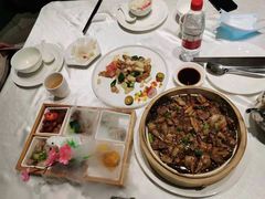 -光明招待所(邦凯科技园店)