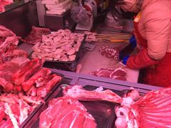 -满记烧饼(牛街东里小区一区店)