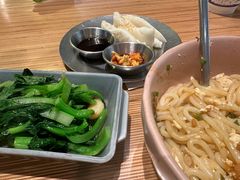 -云下·云有溪小酒馆(北京skps店)