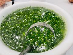 -小贝壳酒楼(经九路店)