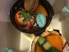 -早安巴黎(四季坊店)