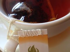 -D STAR COFFEE帝星咖啡