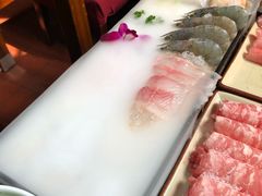 -束河人家(南锣鼓巷店)