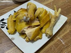 -妈妈的小作坊(陈家镇店)