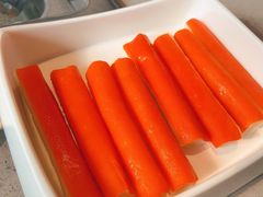 -海底捞火锅(老城根店)