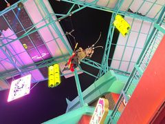 -清远熹乐谷温泉度假酒店